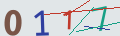 verifycode